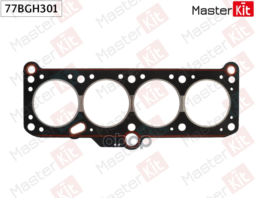 

Прокладка Гбц MasterKit арт. 77BGH301
