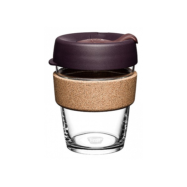 фото Кружка (340 мл) brew cork alder bcald12 keepcup