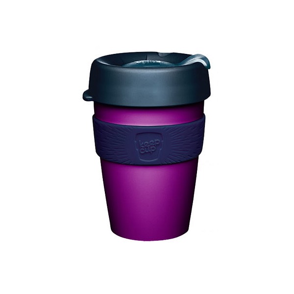 фото Кружка (340 мл) original crow12 keepcup