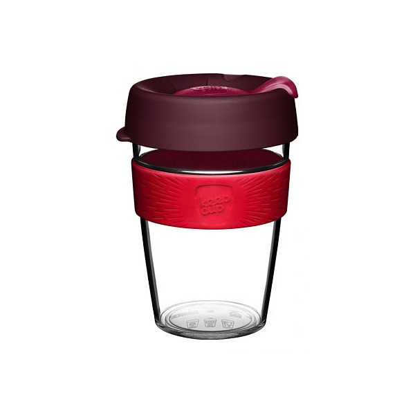 фото Кружка (340 мл) original cckang12 keepcup