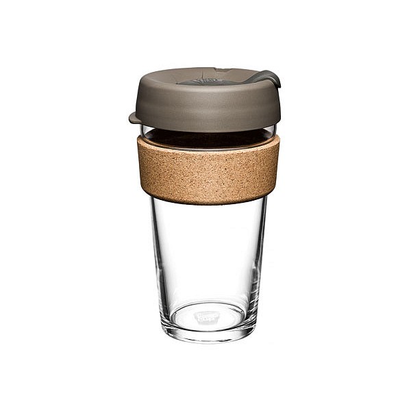 фото Кружка (454 мл) brew cork bclat16 keepcup