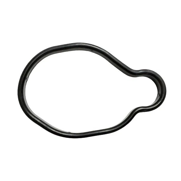 Сальник свечного колодца ALFI PARTS SS9001 Subaru Ej20 05-; Ej25 03-05