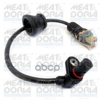 

Датчик Abs 90326 MEAT & DORIA арт. 90326