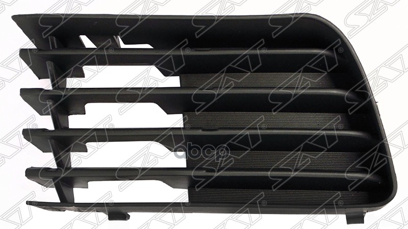 

Заглушка В Бампер Toyota Prius 03-09 Lh (Левый) Sat St-Ty59-000C-2