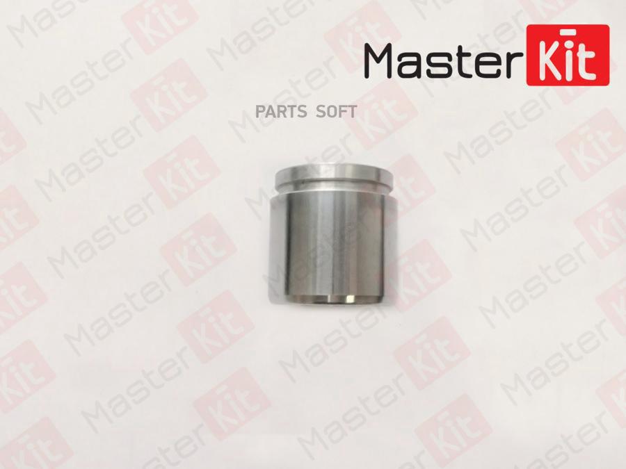 

Поршень Тормозного Суппорта 77a1142 Nsii0015326450 MasterKit арт. 77A1142