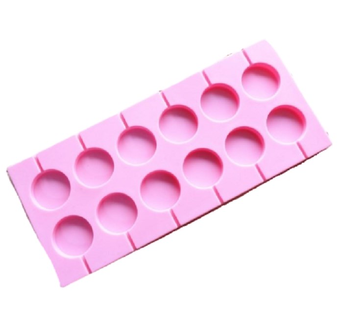 формочки для леденцов на палочке. формы для леденцов леденцовая фабрика. формочки для карамели на палочке. леденец в форме. формы для карамели.