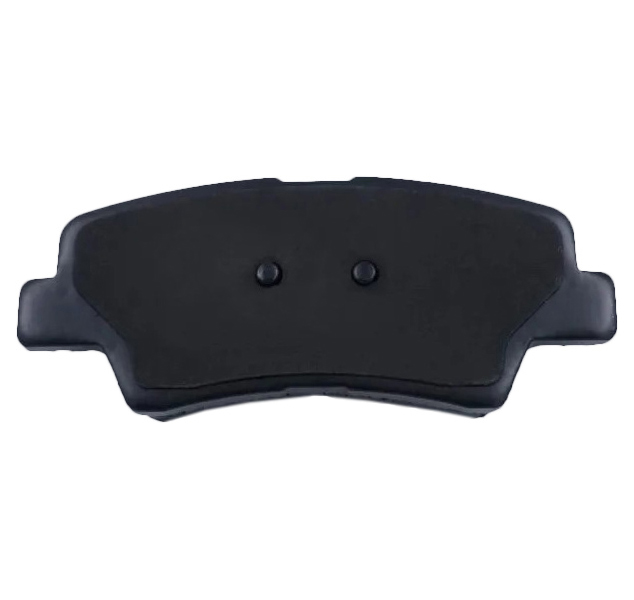 

Тормозные колодки AKNUK bp3118