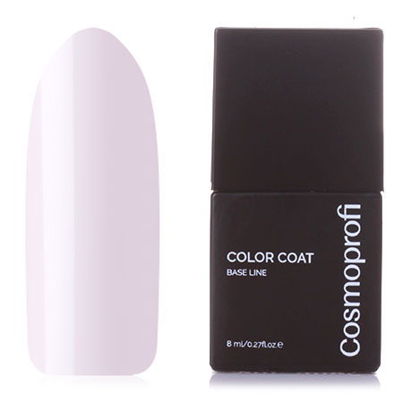 

Гель-лак Cosmoprofi Base Line №107