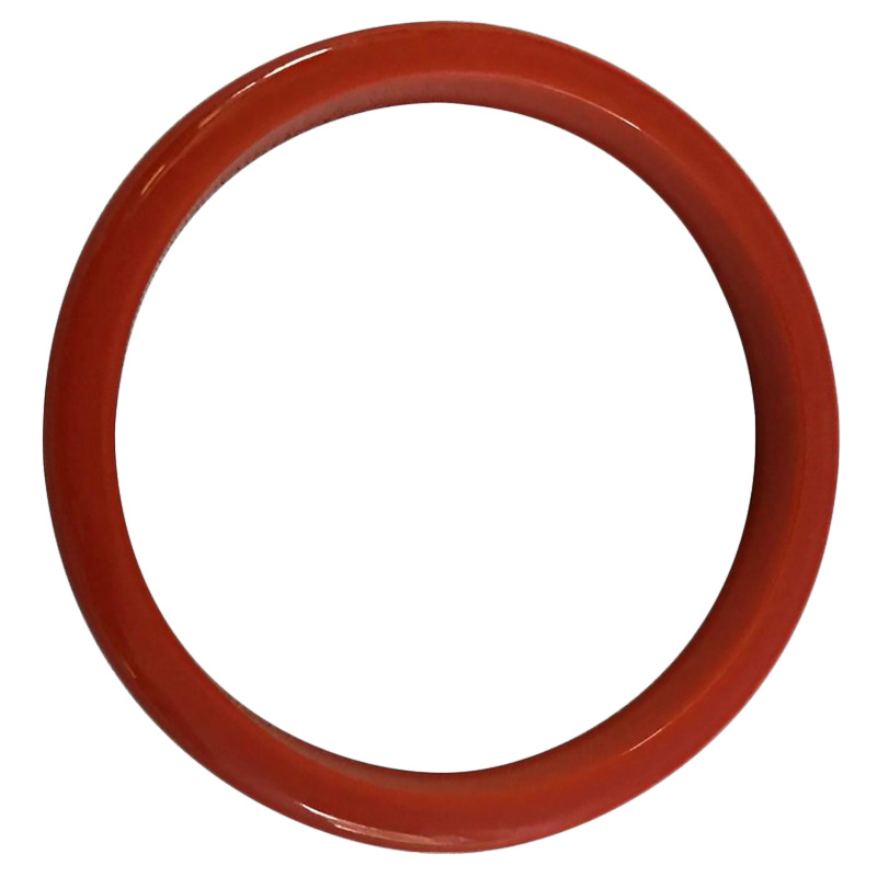 Кольцо силиконовое 022х025х19 ( 1 шт)