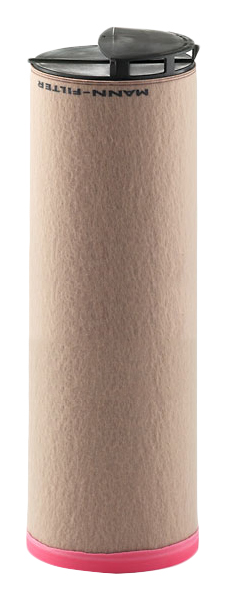

Фильтр воздушный двигателя MANN-FILTER CF810