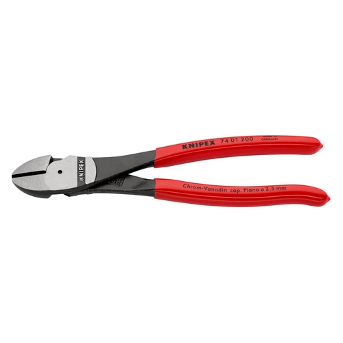 фото Бокорезы knipex kn-7401200