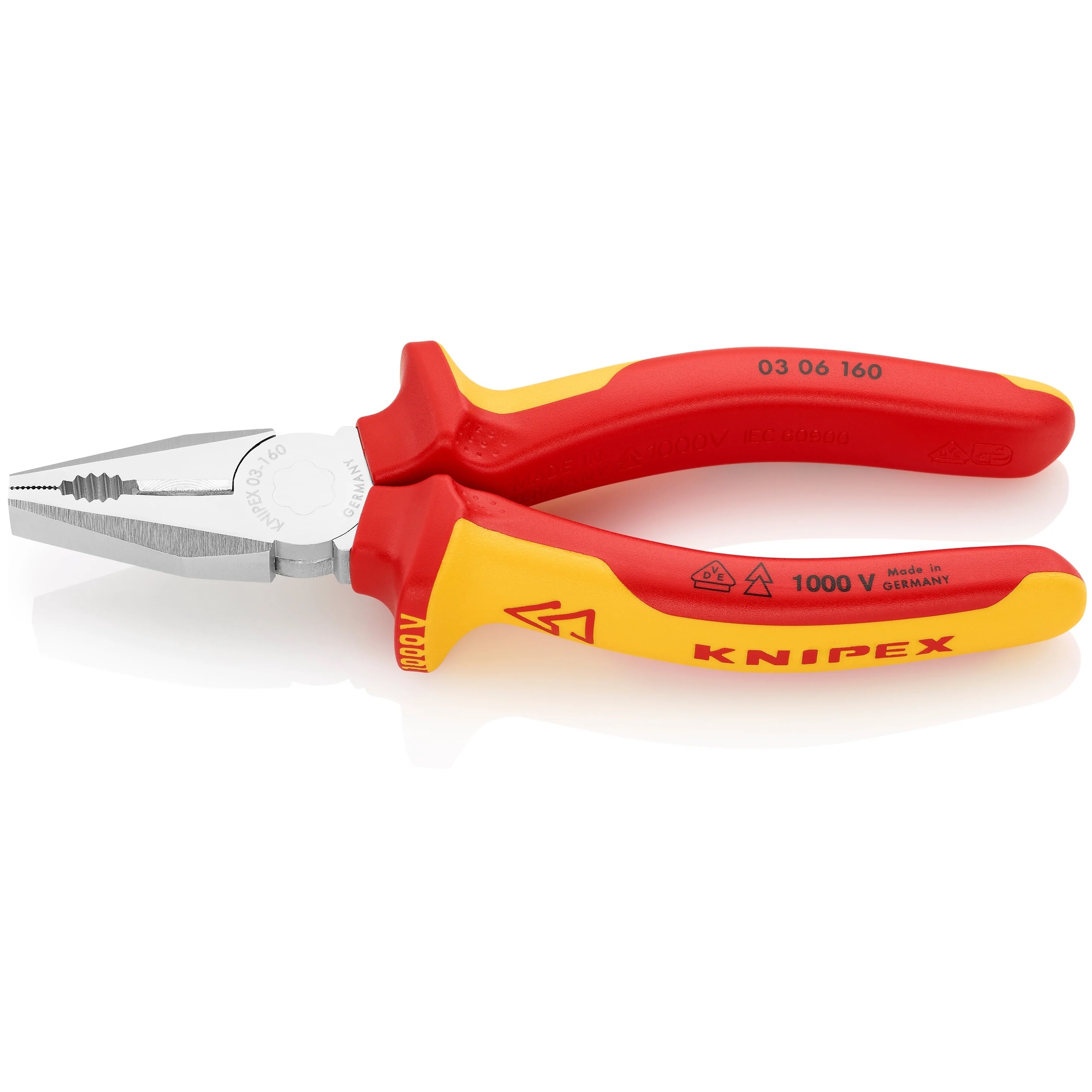 Плоскогубцы knipex. Knipex KN-0306160. Плоскогубцы Knipex KN-2006160. Бокорезы Knipex 7006180. Knipex KN-7026160.