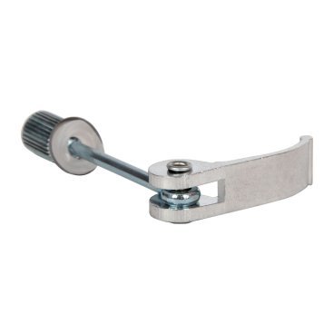 

Эксцентрик системы сложения самоката М4*70 сереб., Серый