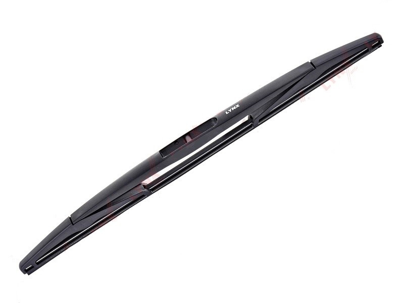 

Щетка стеклоочистителя LYNXauto задняя для Subaru Impreza Hatchback 2007-2011, Rear Wiper Blade