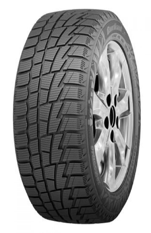 

Шины Cordiant PW-1 205/65 R15 94T, PW-1