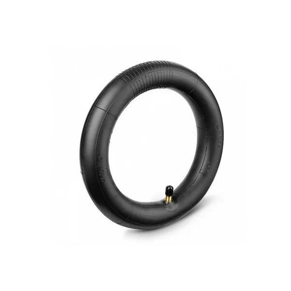 

Камера 8 1/2"х2 HOTA автониппель короткий, без упак.