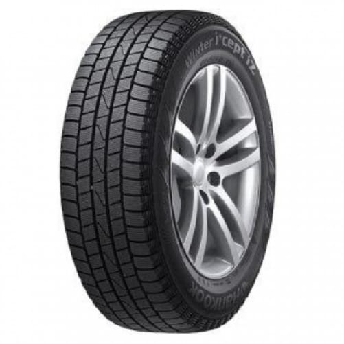 

Шины Hankook W606 195/50 R16 84T, W606