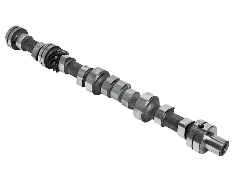 

Вал Распределительный Газ Дв.402 (Змз) ЗМЗ арт. 4022.100601520, 4022100601520