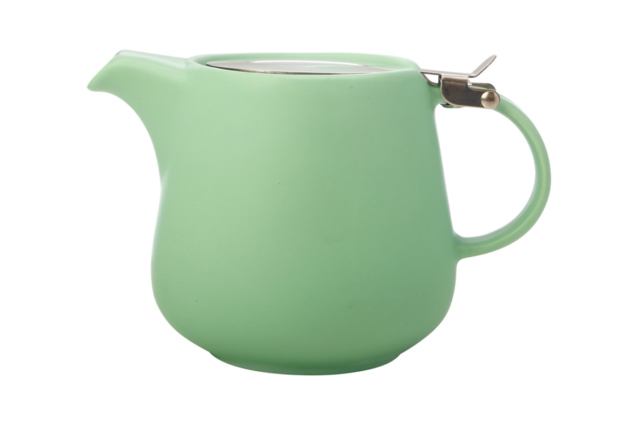 

Чайник заварочный фарфор Maxwell & Williams Оттенки 600 мл MW469 KL0187