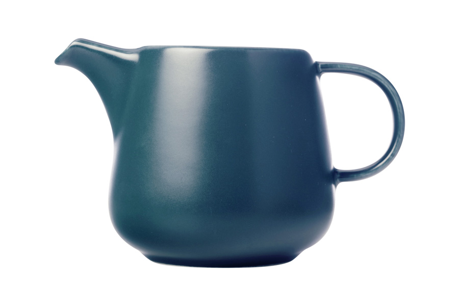 

Чайник заварочный фарфор Maxwell & Williams Оттенки 600 мл MW469 AY0539