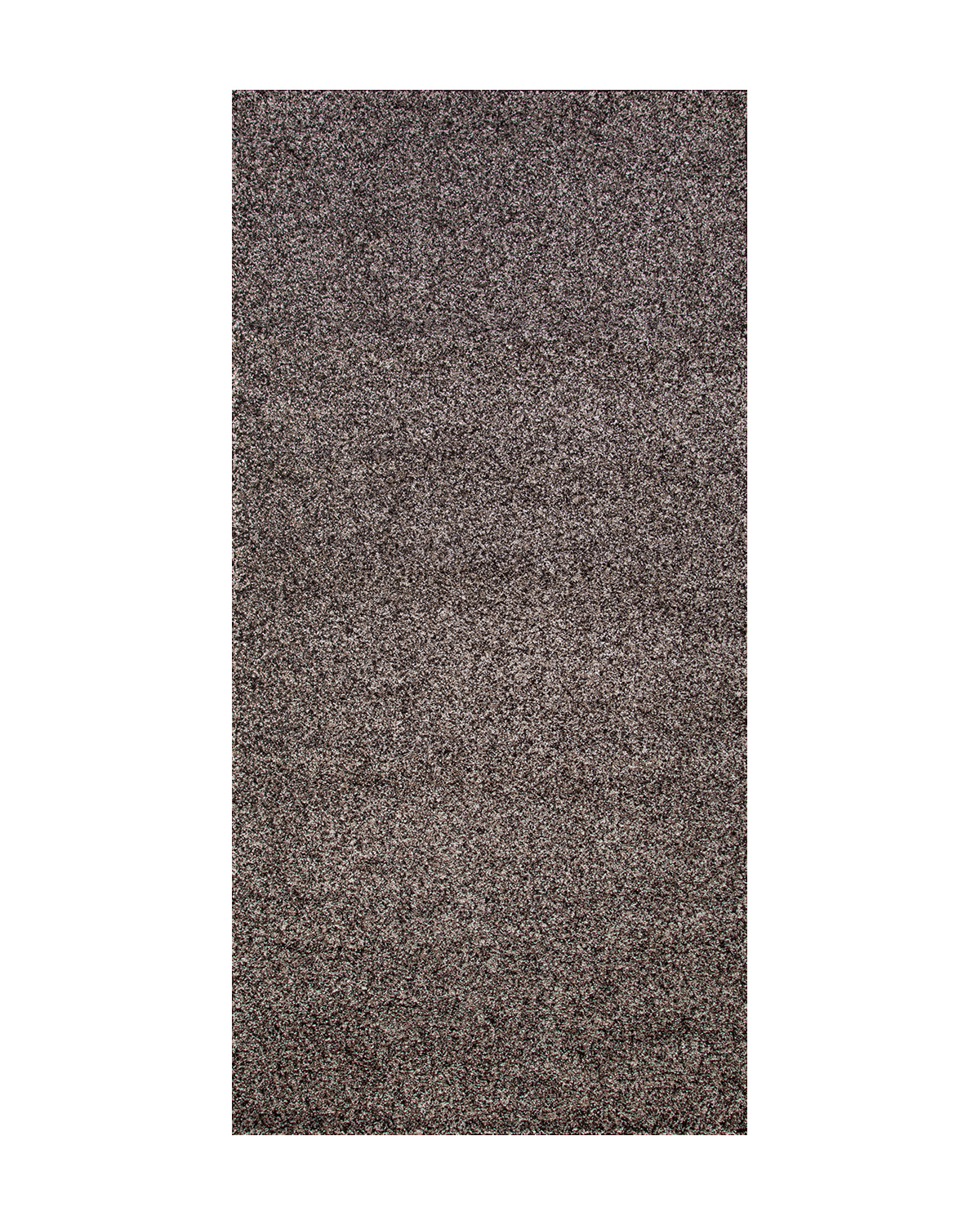 

Ковёр Merinos Platinum 200x300 прямоугольный коричневый бежевый t600