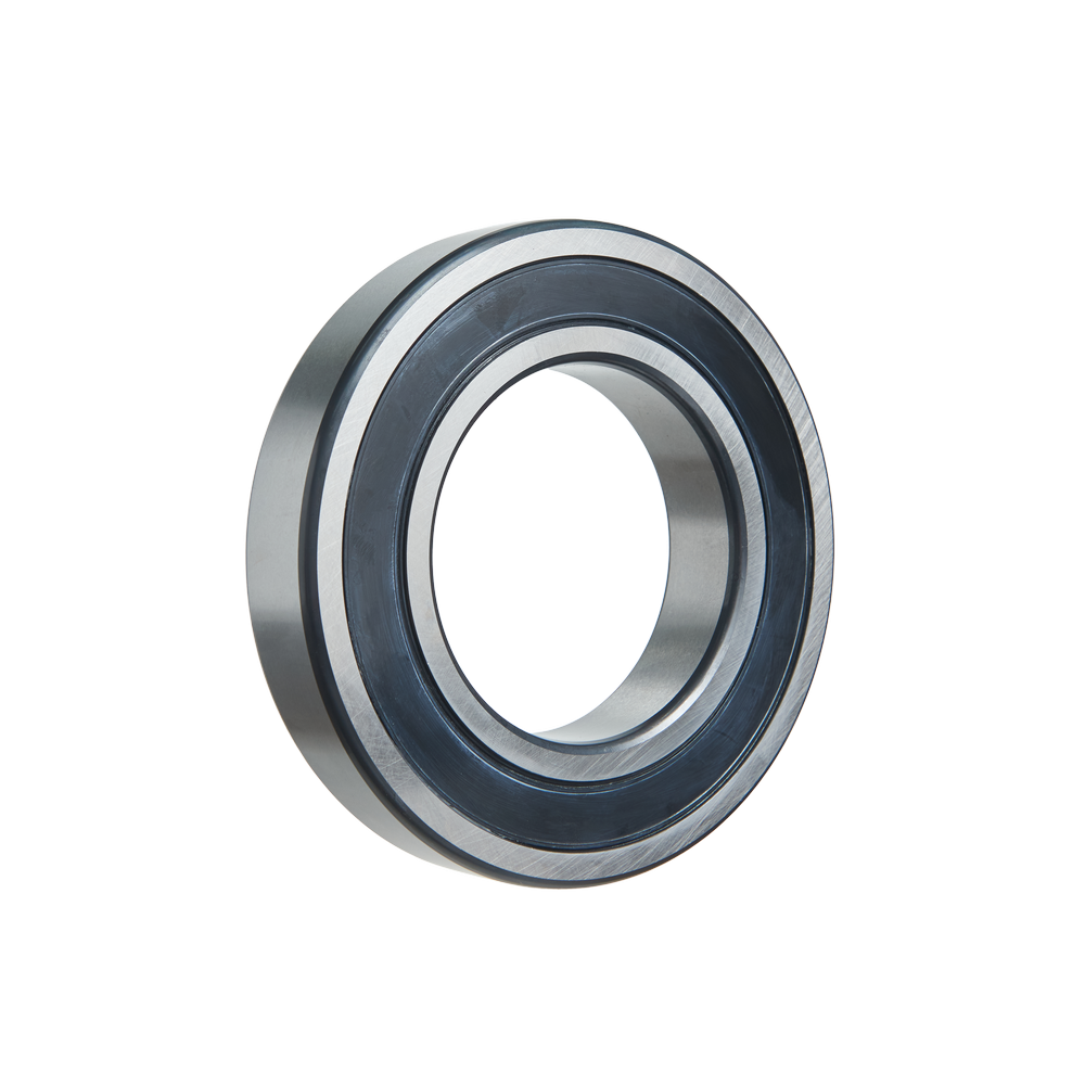 

Подшипник 61805-2RS1 (SKF) размер (25х37х7)