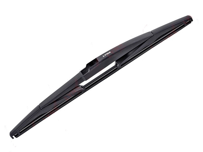 

Щетка стеклоочистителя LYNXauto задняя для Hyundai Tucson 2015-, Rear Wiper Blade