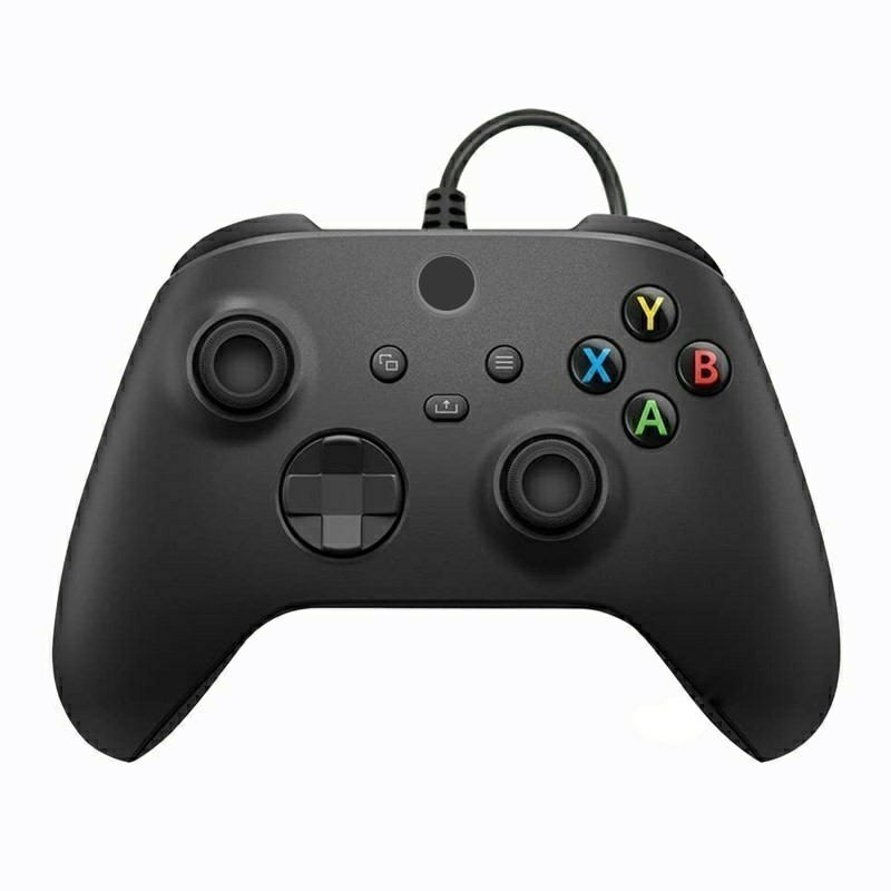 Геймпад Tectinter Series S/X