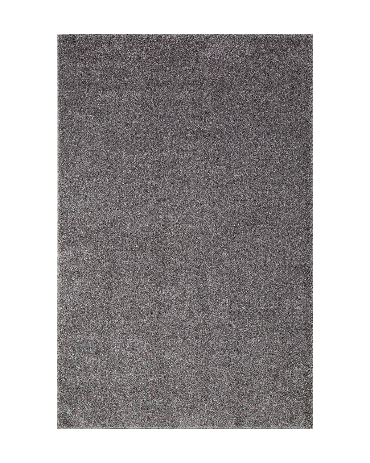 

Ковёр Merinos Platinum 200x300 прямоугольный серый t600