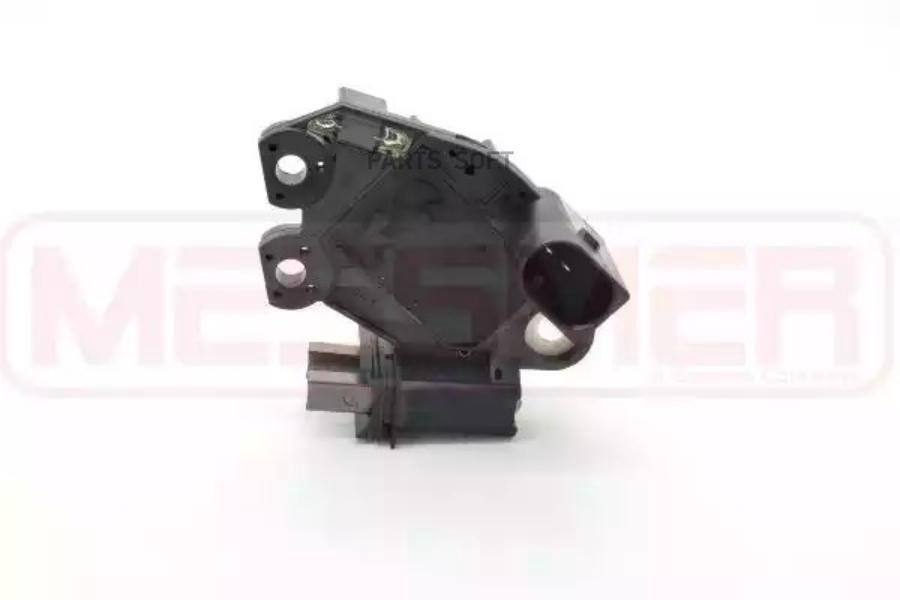 

Регулятор напряжения генератора MERCEDES W204/W212 216239