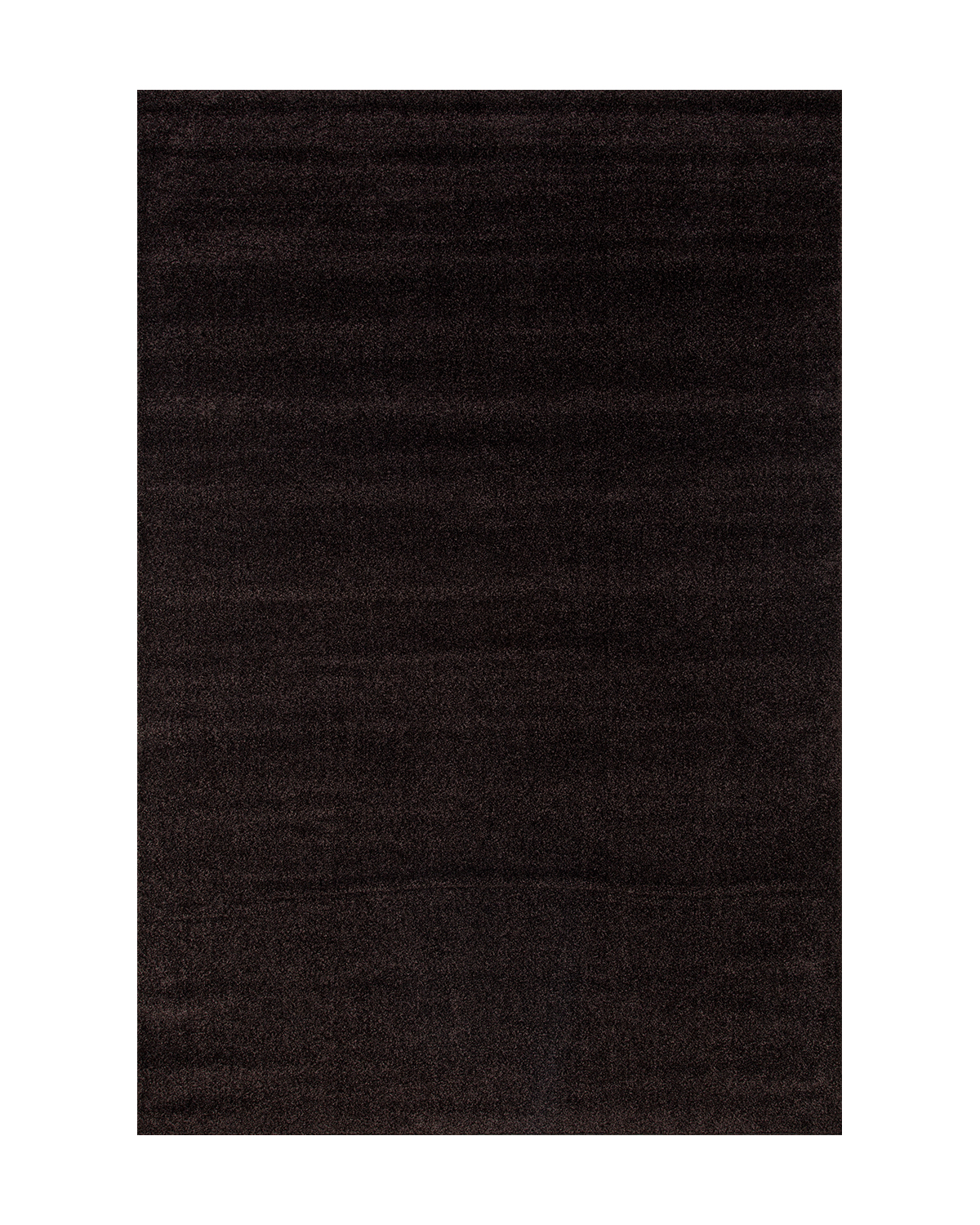 

Ковёр Merinos Platinum 120x180 прямоугольный тёмно-коричневый t600