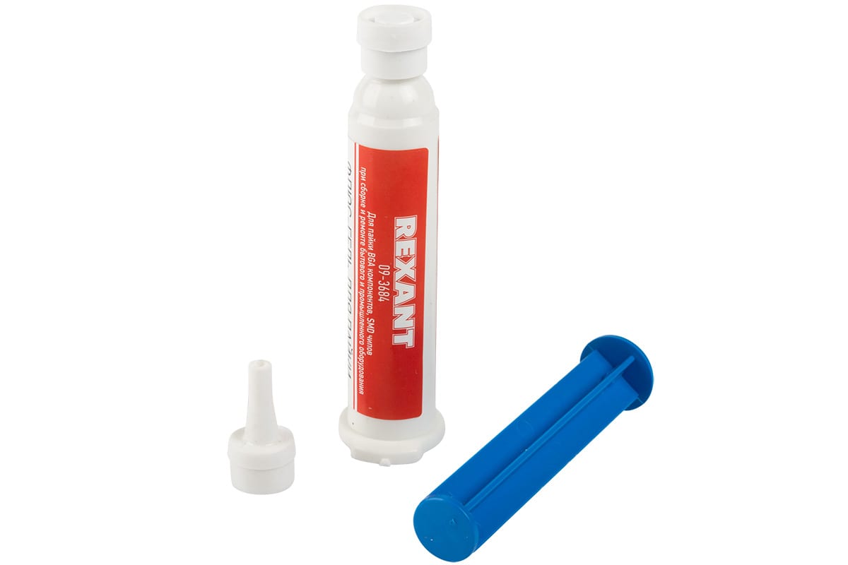 

Rexant 09-3684