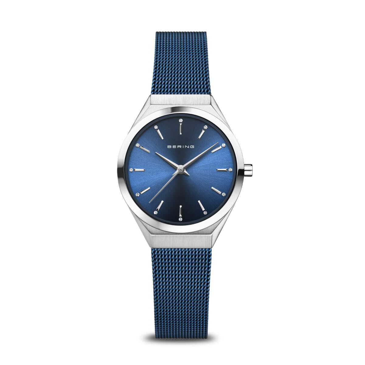 

Bering 18729-307, 18729-307