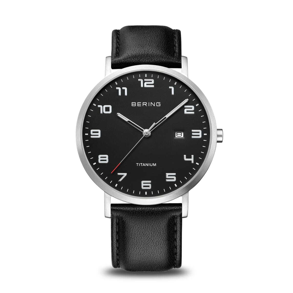 

Bering 18640-402, 18640-402