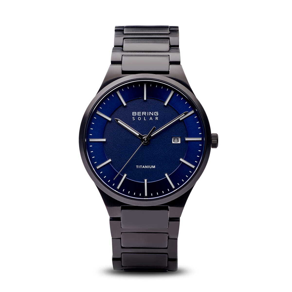 

Bering 15239-727, 15239-727