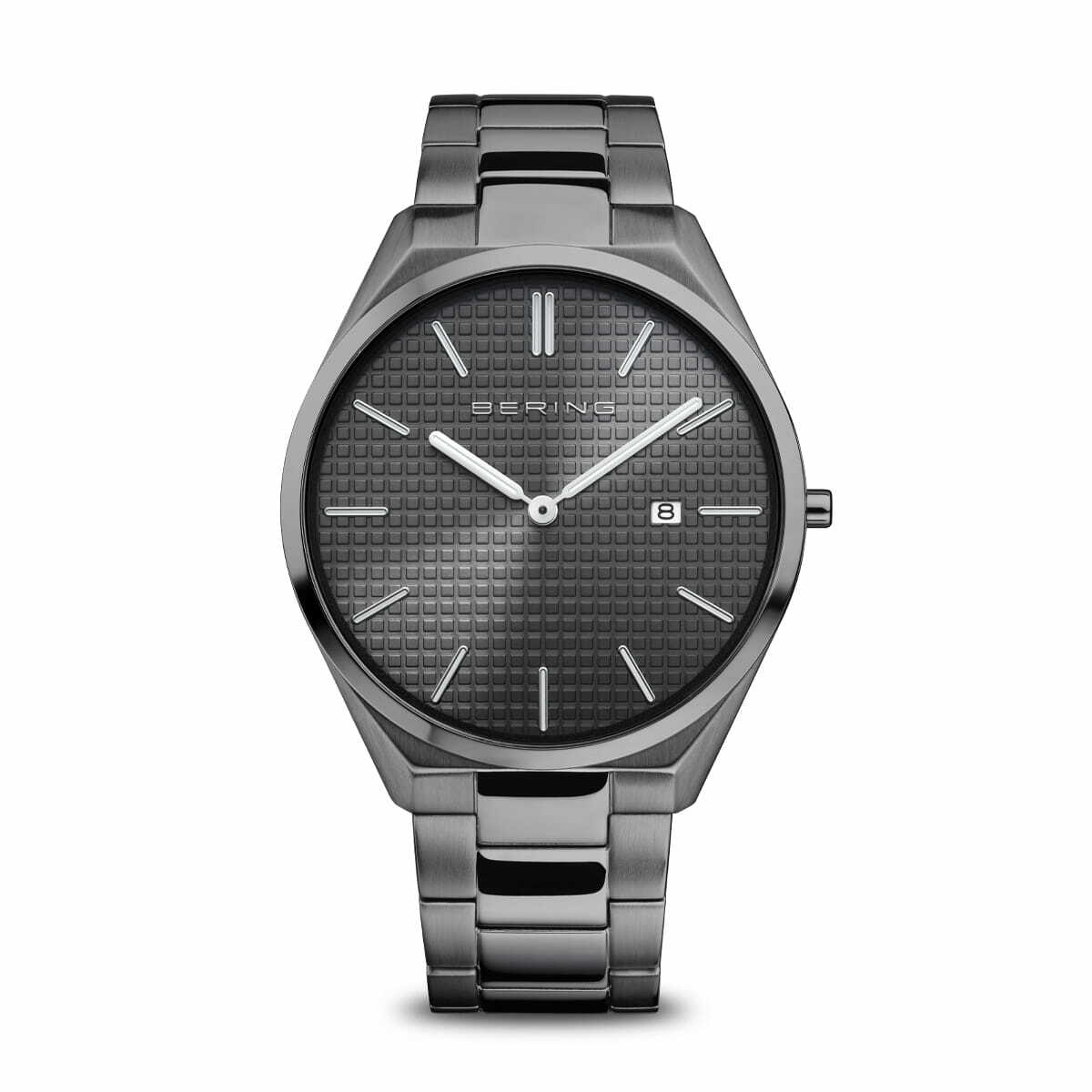 

Bering 17240-777, 17240-777