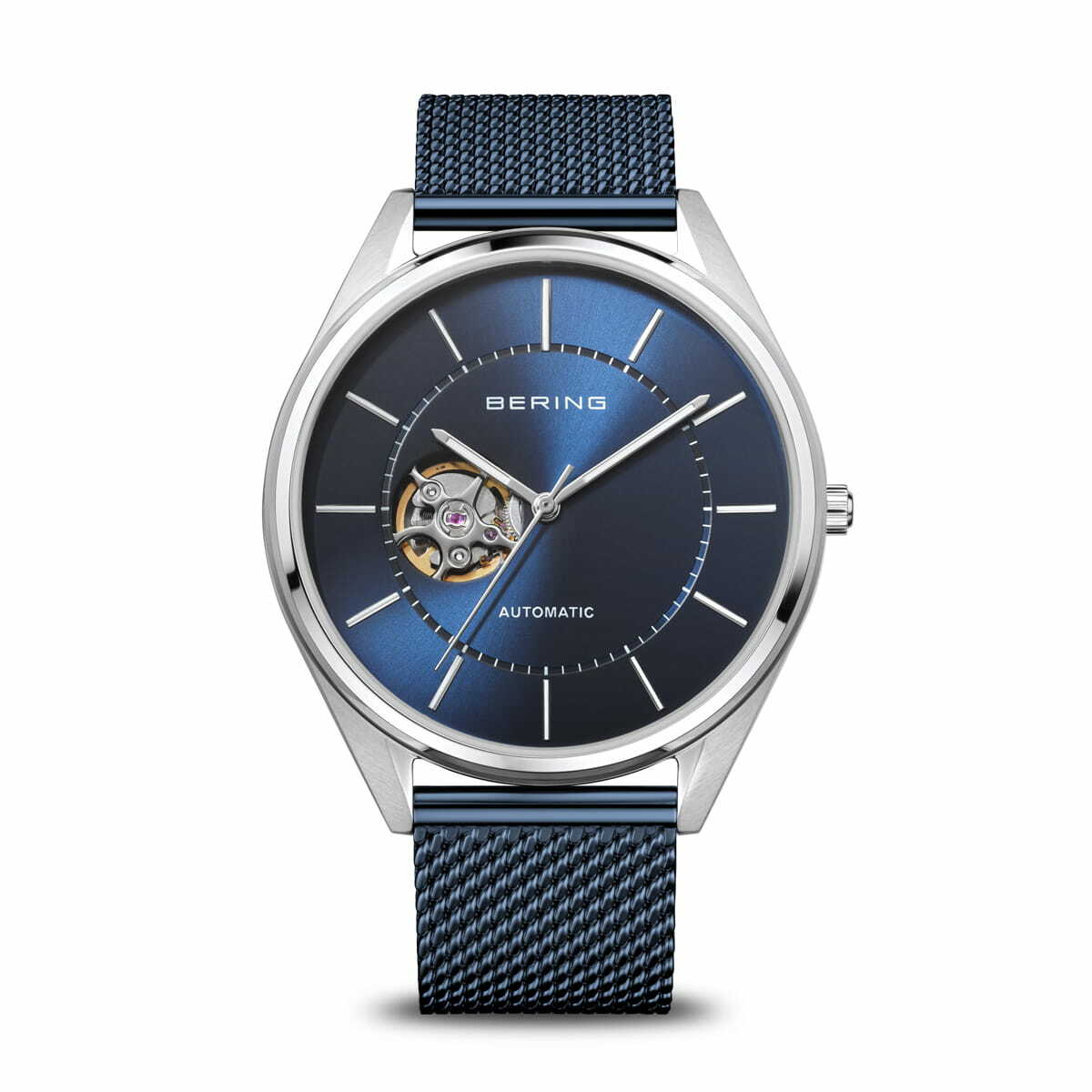 

Bering 16743-307, 16743-307