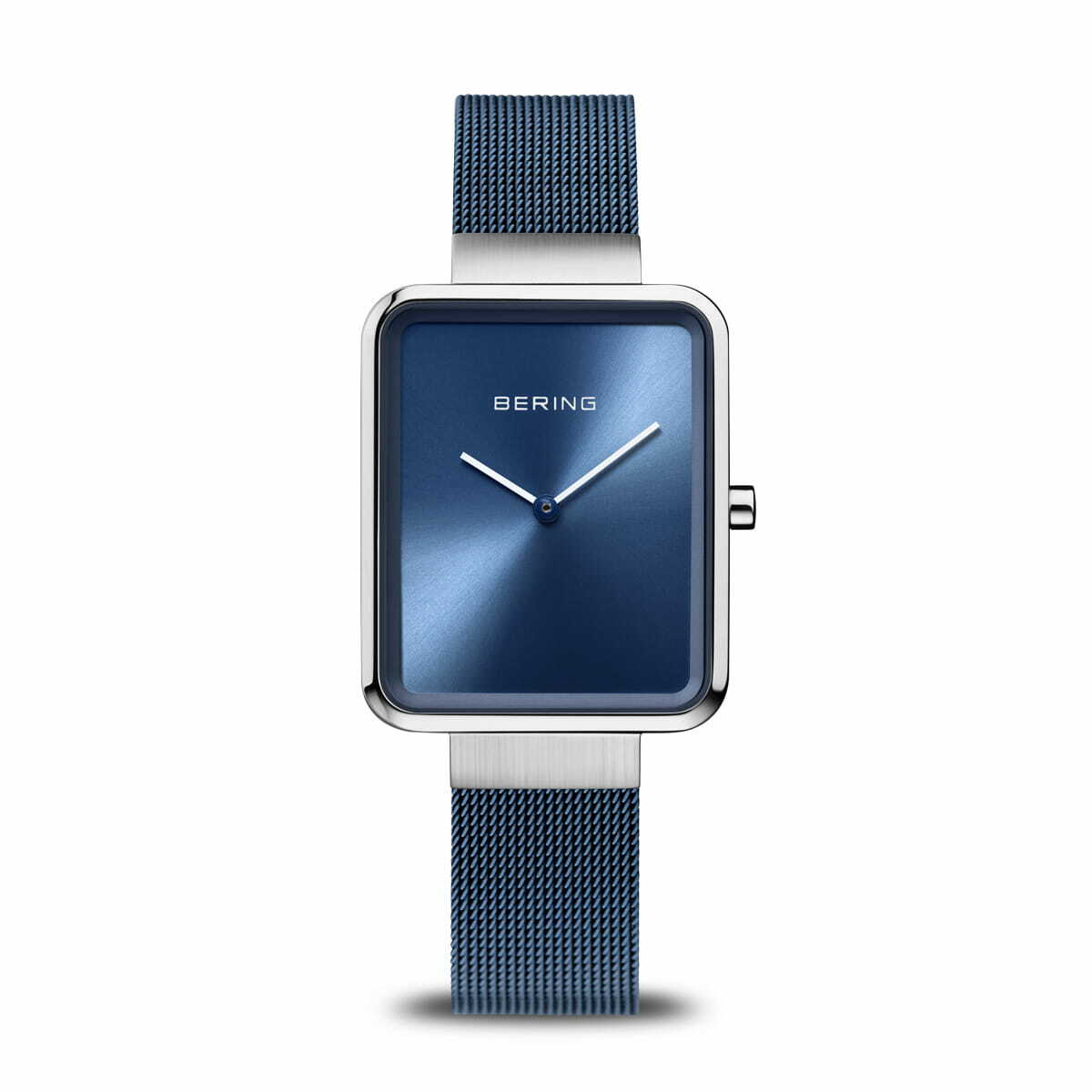 

Bering 14528-307, 14528-307