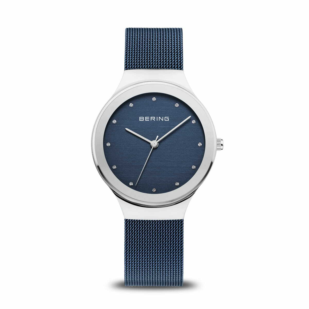 

Bering 12934-307, 12934-307
