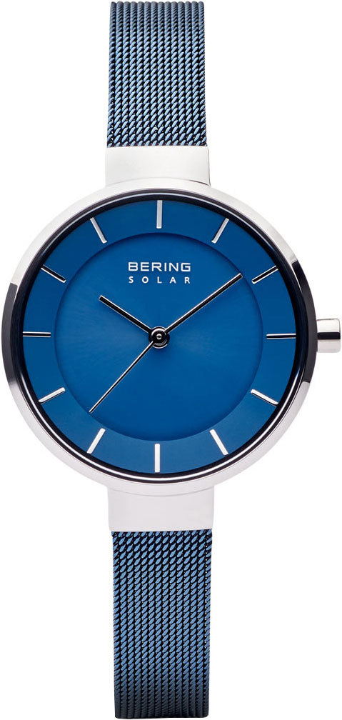 

Bering 14631-307, 14631-307