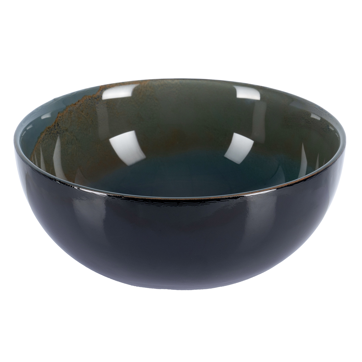 

Салатник Gipfel Vortex 43215 700 мл, Vortex салатник