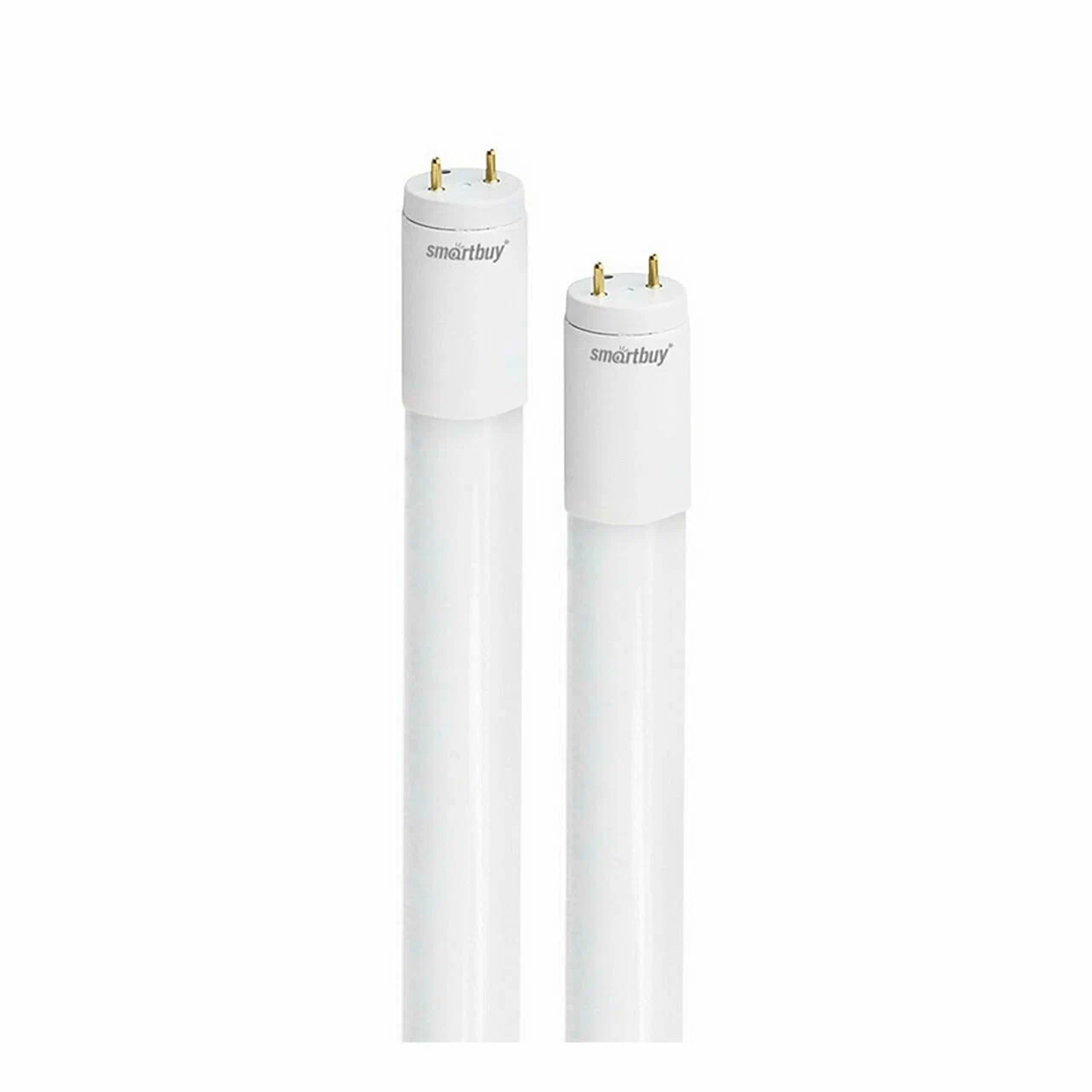 

Лампа светодиодная SmartBuy (SBL-T8-15-41K) 15W/4100/G13, SMARTBUY-SBL-T8-15-41K