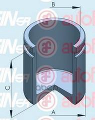 

Поршень Тормозного Суппорта Toyota Camry 91- Seinsa Autofren D025266