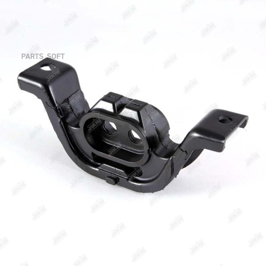 

Опора Дифференциала Toyota Sprinter Carib Ae114 4w JIKIU арт. MD21003