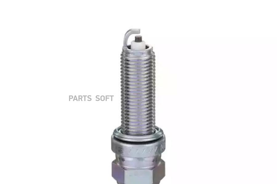 

Свеча зажигания NGK 4908 /LMAR7A9/ Мотоцикл Yamaha 1300 10-