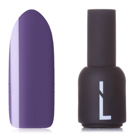 

Гель-лак Lianail Sunset Factor №291