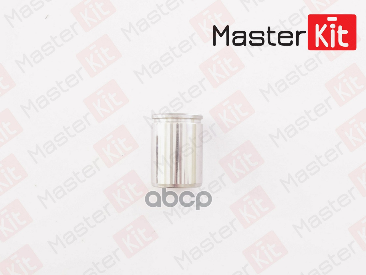 

Ремкомплект Тормозного Суппорта Поршень MasterKit 77A1745