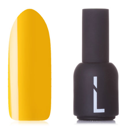 

Гель-лак Lianail Sunset Factor №286