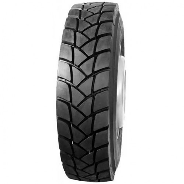 фото Шины ovation vi-768 315/80 r22.5 156/152l