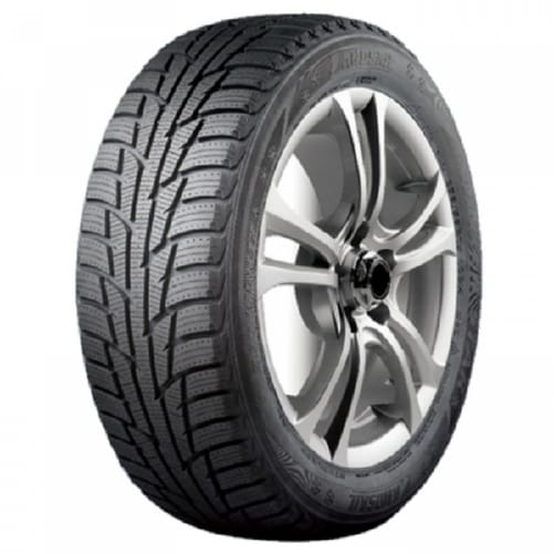 Шины Landsail WINTER STAR 255/55 R18 109V